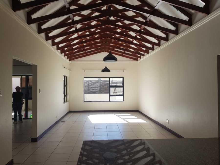 To Let 3 Bedroom Property for Rent in Wild Olive Estate Free State